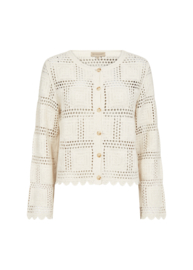 Soyaconcept vest Sidsel