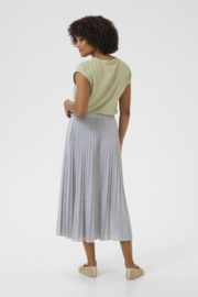 Cream rok Folo