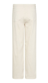 Soyaconcept jeans Erna