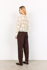 Soyaconcept vest Sidsel