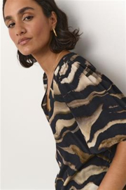 Kaffe blouse Laila