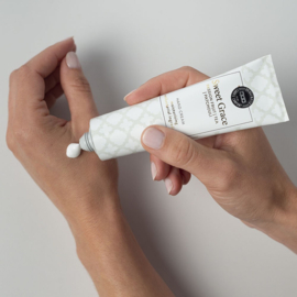Bridgewater handcrème Sweet Grace