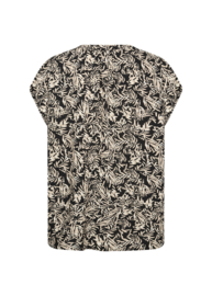 Soyaconcept blouse Faye