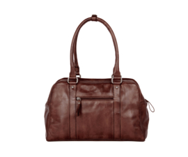 Handtas bruin Dionne