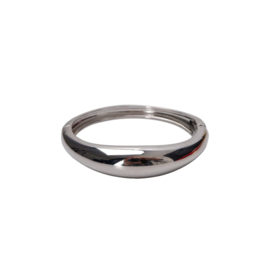 Armband zilver