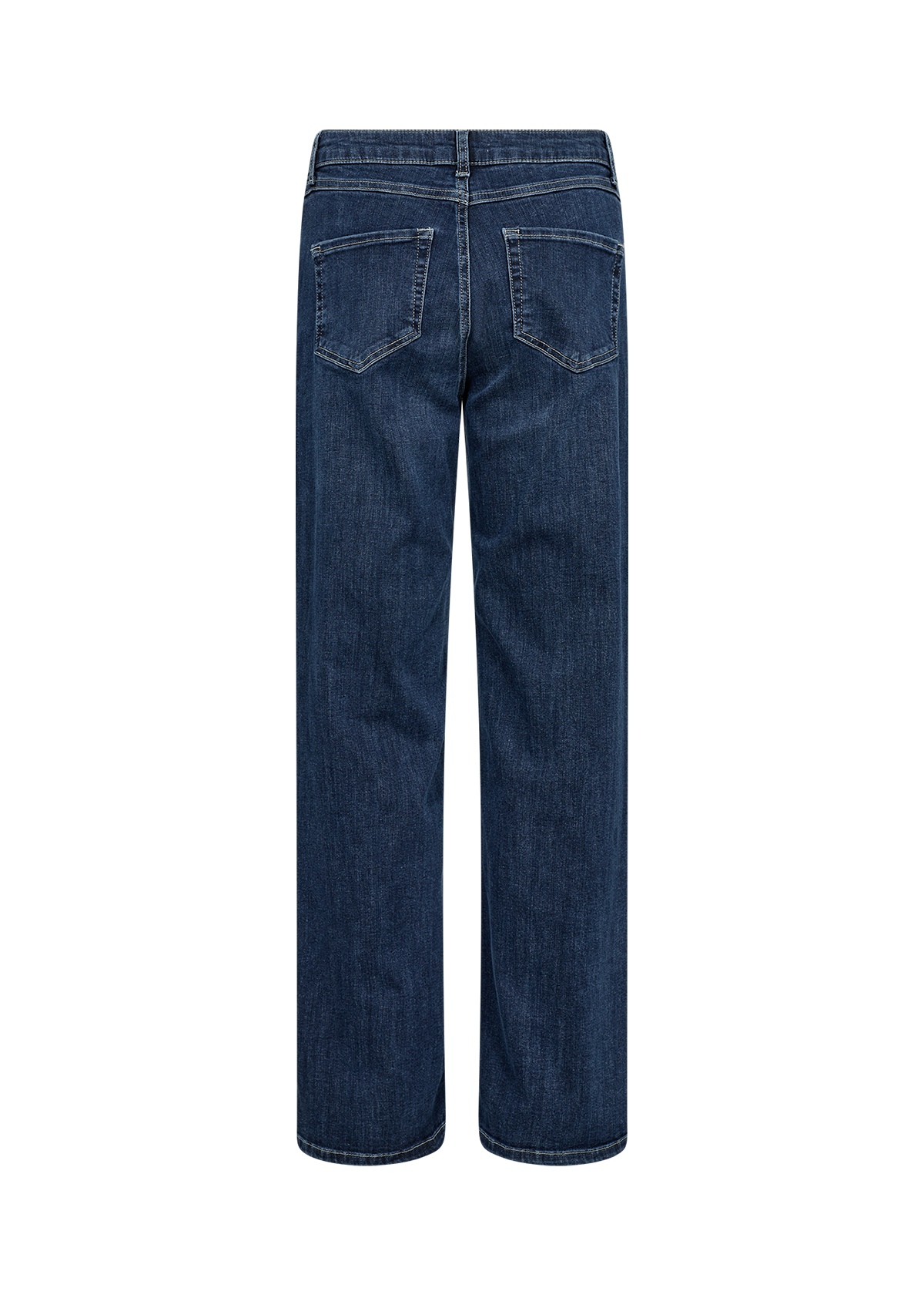 Soyaconcept jeans Kimberly