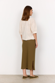 Soyaconcept  blouse Silva