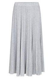 Cream rok Folo
