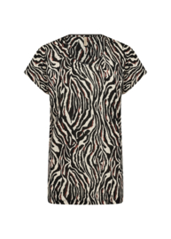 Soyaconcept T-shirt Lenise