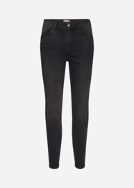 Soyaconcept jeans KimberlyPatrizia zwart