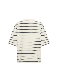 Soyaconcept T-shirt Gerta