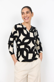 Soyaconcept blouse Felicity