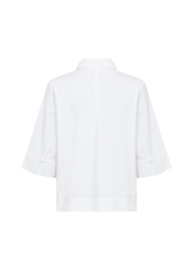 Soyaconcept blouse Netti 