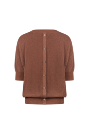 Nukus top Kinty