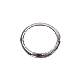 Armband zilver