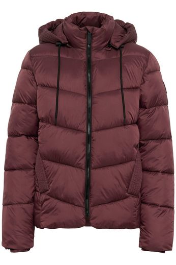 Kaffe jack Susanne bordeaux