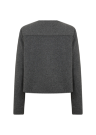 Soyaconcept  vest Jesefin
