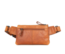 Heuptas cognac