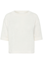 Kaffe truitje Sevita