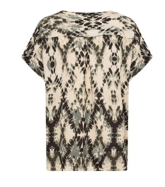 Soyaconcept blouse Pontida
