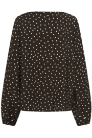 Kaffe blouse Nadira