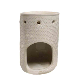 Geurbrander