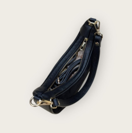 Fique The Label tas Linn black