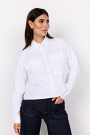 Soyaconcept blouse Netti