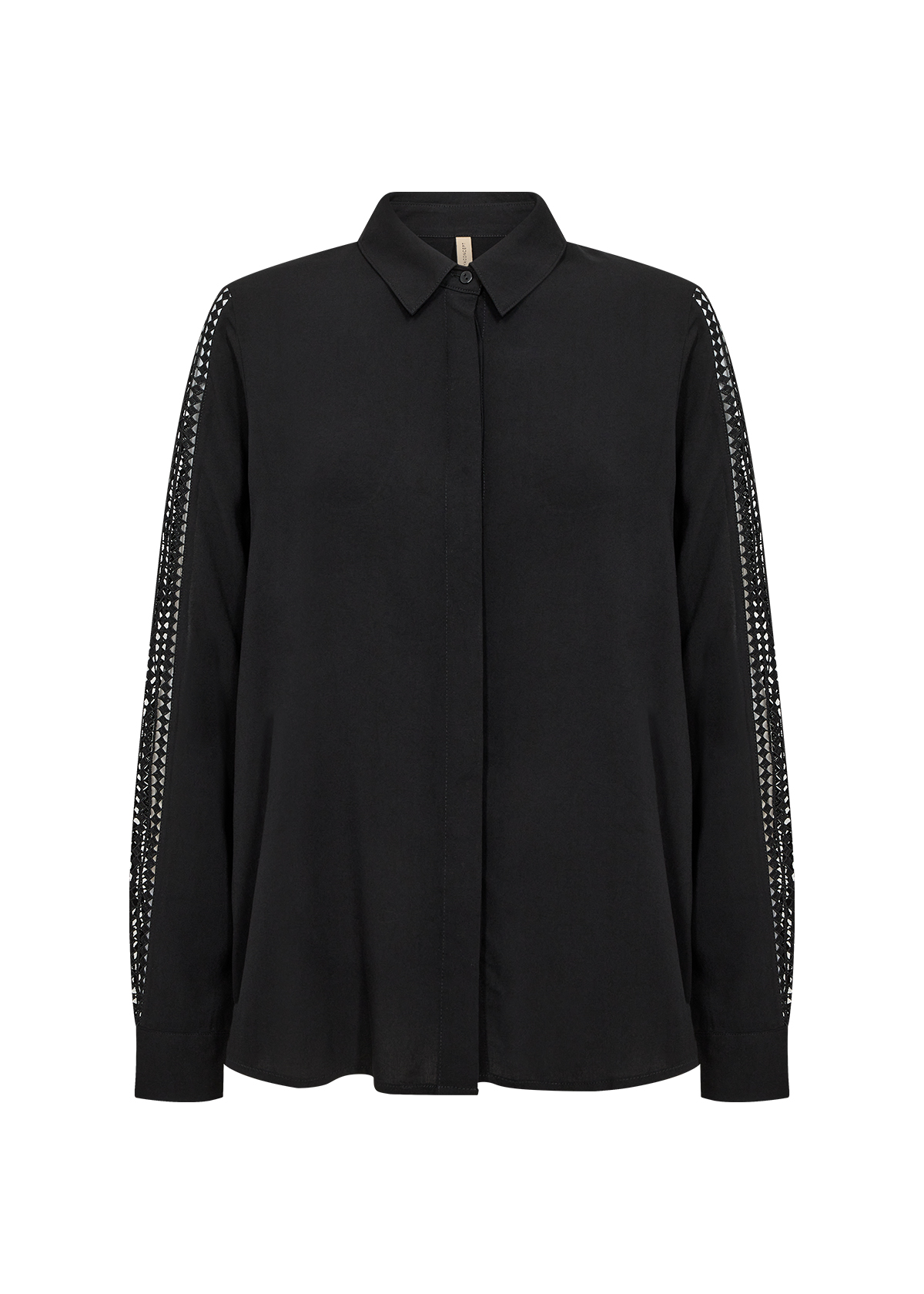 Soyaconcept blouse Radia