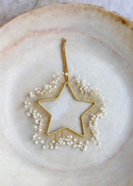 Kerstster