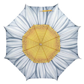 Paraplu bloem