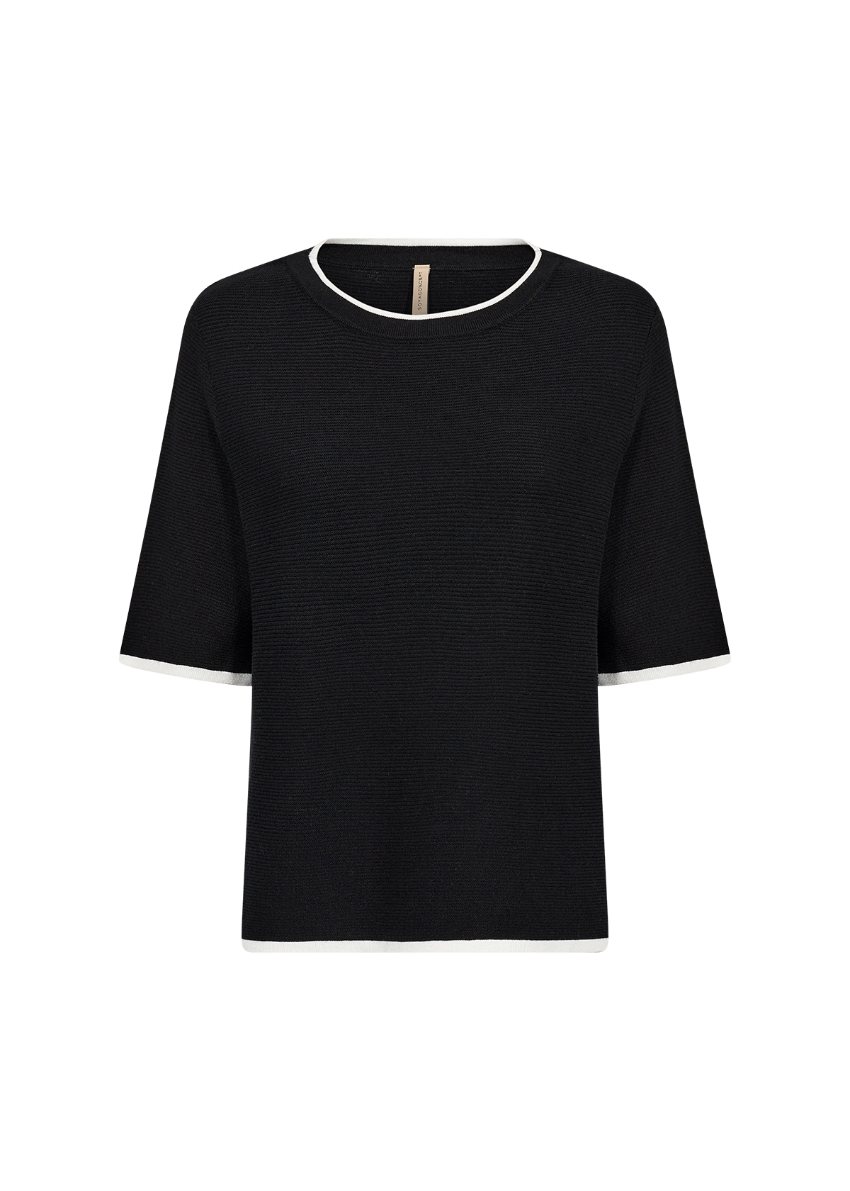 Soyaconcept truitje Dollie 793