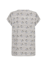 Soyaconcept T-shirt Galina