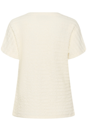 Kaffe T-shirt Felicity