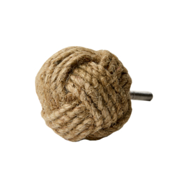 Knop Q59 touw