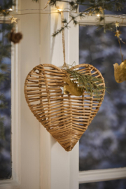 Hart rattan