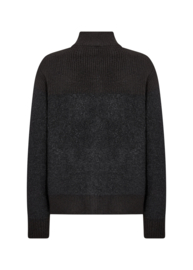 Soyaconcept vest Venche