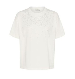 Kaffe T-shirt Berisa
