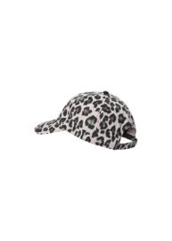 Soyaconcept pet leopard