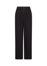 Soyaconcept broek  Radia zwart
