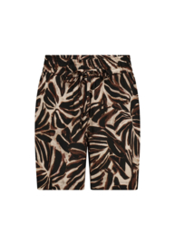 Soyaconcept shorts Roksana