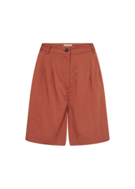 Soyaconcept short Paige