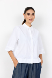 Soyaconcept blouse Netti 