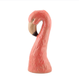 Vaas flamingo