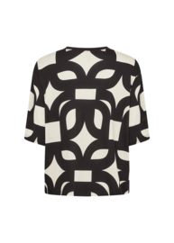 Soyaconcept T-shirt Felicity