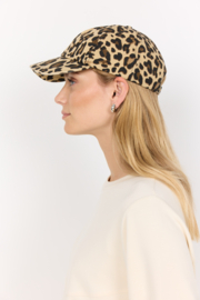 Soyaconcept pet leopard