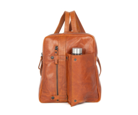 Rugtas cognac