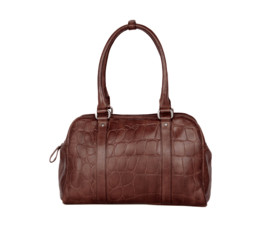 Handtas bruin Dionne