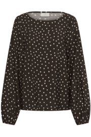 Kaffe blouse Nadira