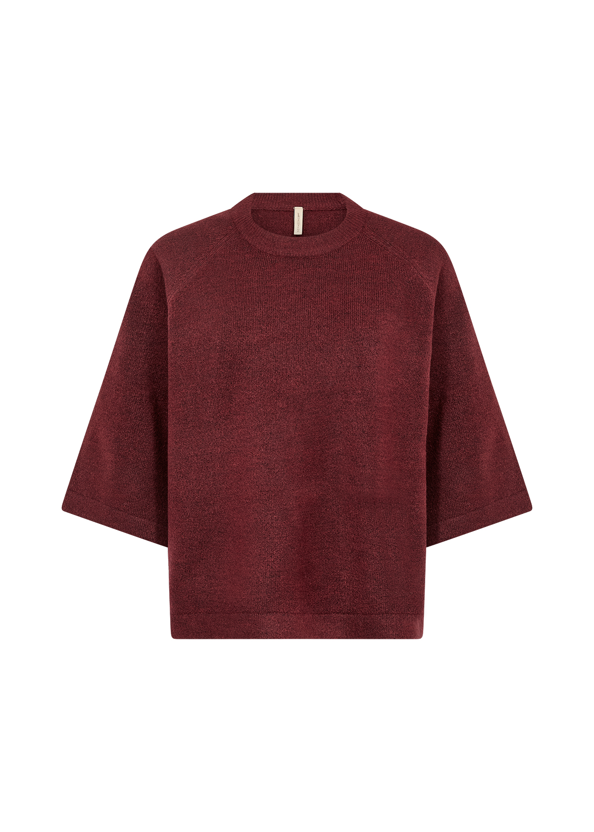 Soyaconcept  truitje Orlean bordeaux